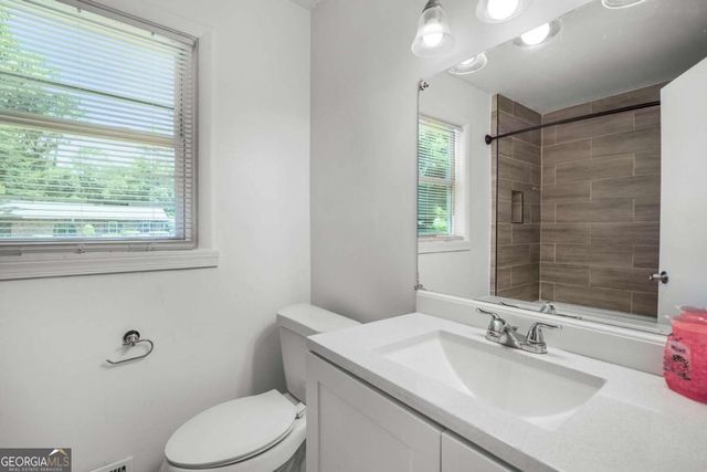 2669 Elkhorn Drive Drive, Decatur, GA 30043
