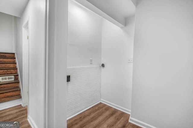 2669 Elkhorn Drive Drive, Decatur, GA 30043