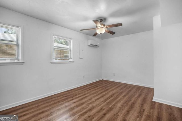 2669 Elkhorn Drive Drive, Decatur, GA 30043