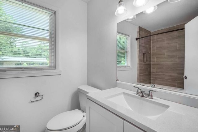 2669 Elkhorn Drive Drive, Decatur, GA 30043