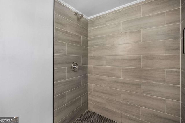 2669 Elkhorn Drive Drive, Decatur, GA 30043