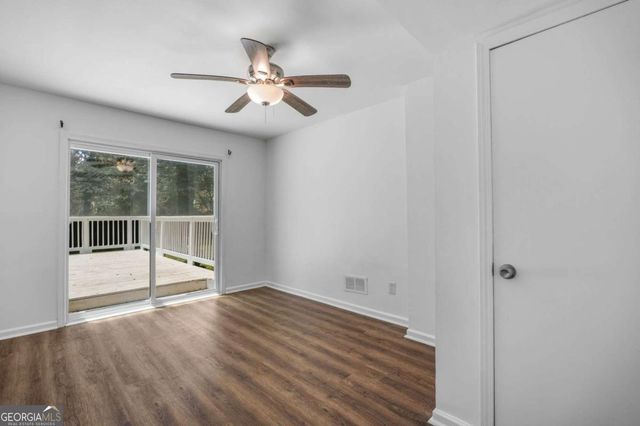 2669 Elkhorn Drive Drive, Decatur, GA 30043