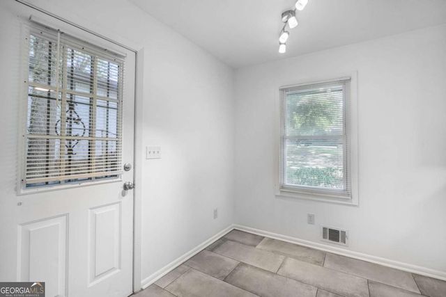 2669 Elkhorn Drive Drive, Decatur, GA 30043