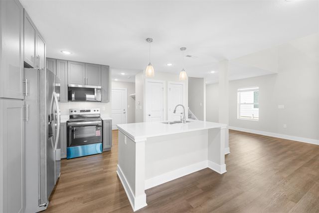 2729 Amelia Ln., Salina, KS 67401