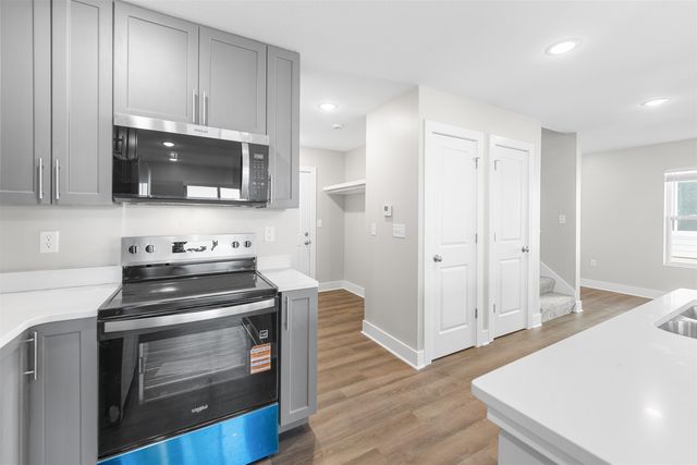 2729 Amelia Ln., Salina, KS 67401