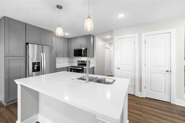 2729 Amelia Ln., Salina, KS 67401