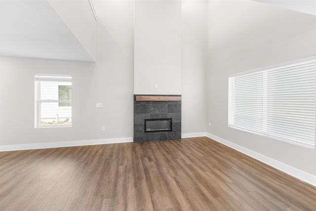 2729 Amelia Ln., Salina, KS 67401