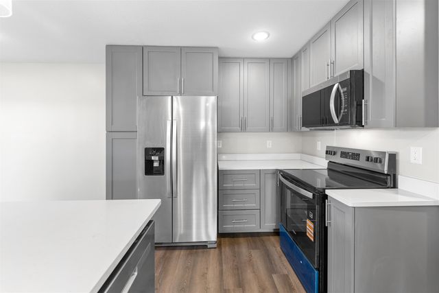 2729 Amelia Ln., Salina, KS 67401