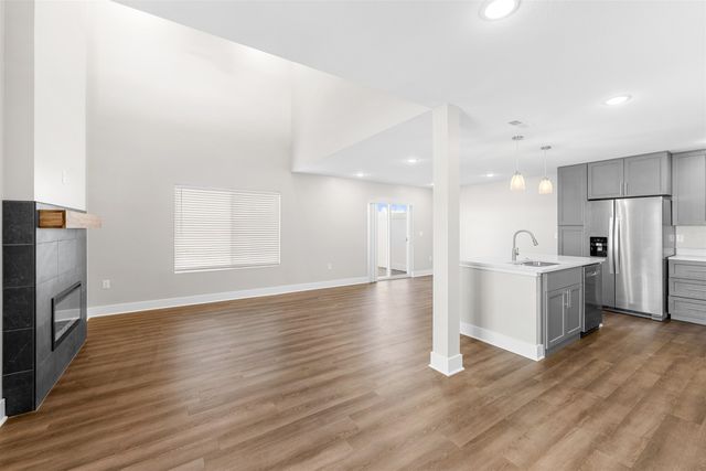 2729 Amelia Ln., Salina, KS 67401