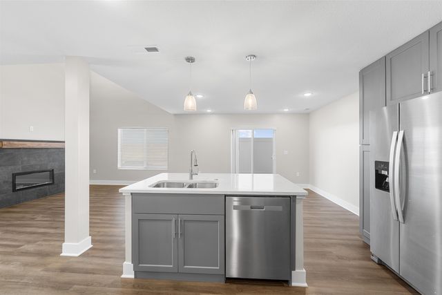 2729 Amelia Ln., Salina, KS 67401