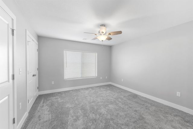 2729 Amelia Ln., Salina, KS 67401