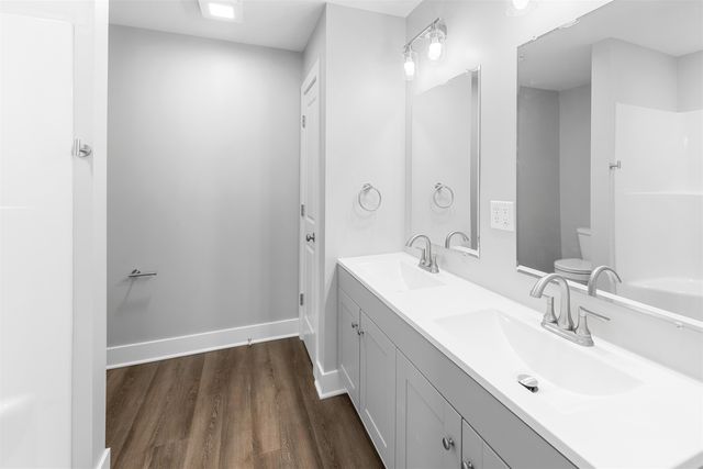 2729 Amelia Ln., Salina, KS 67401