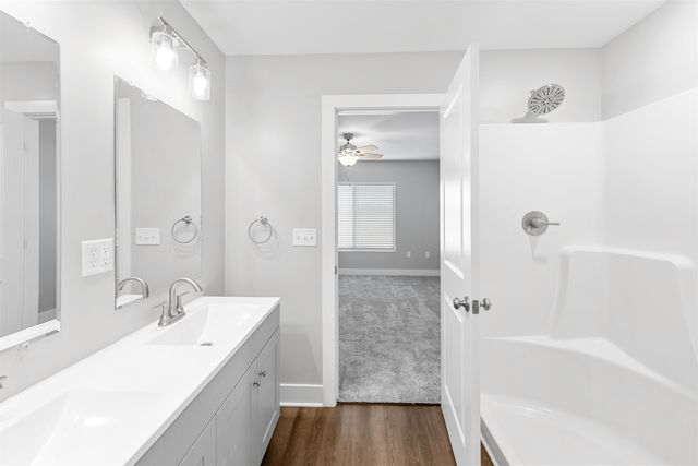 2729 Amelia Ln., Salina, KS 67401