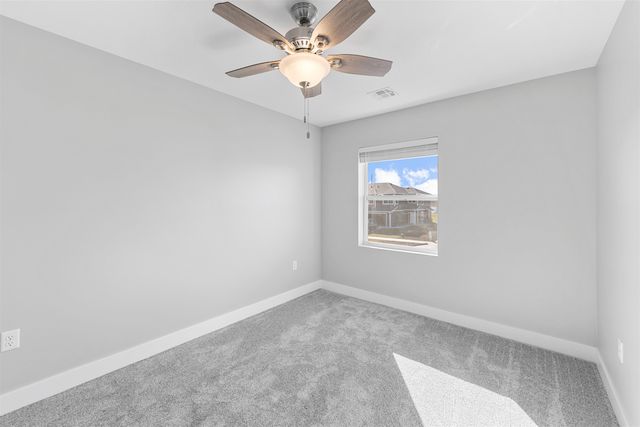 2729 Amelia Ln., Salina, KS 67401