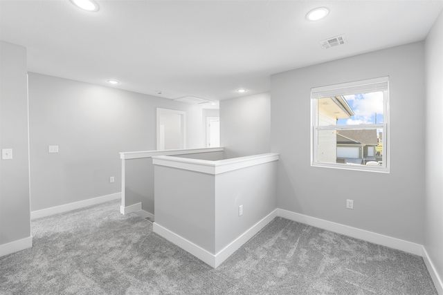 2729 Amelia Ln., Salina, KS 67401