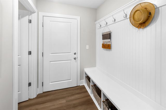 2729 Amelia Ln., Salina, KS 67401