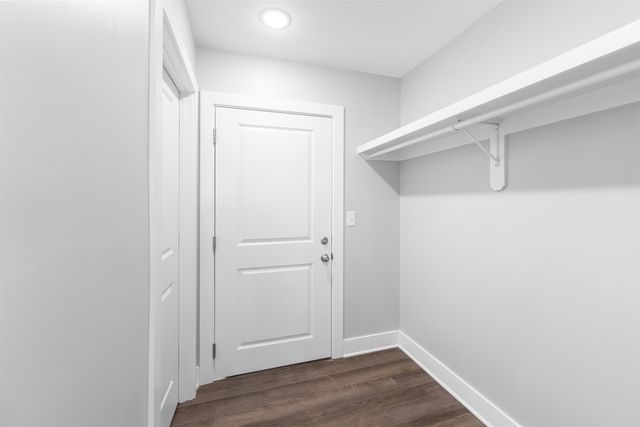 2729 Amelia Ln., Salina, KS 67401