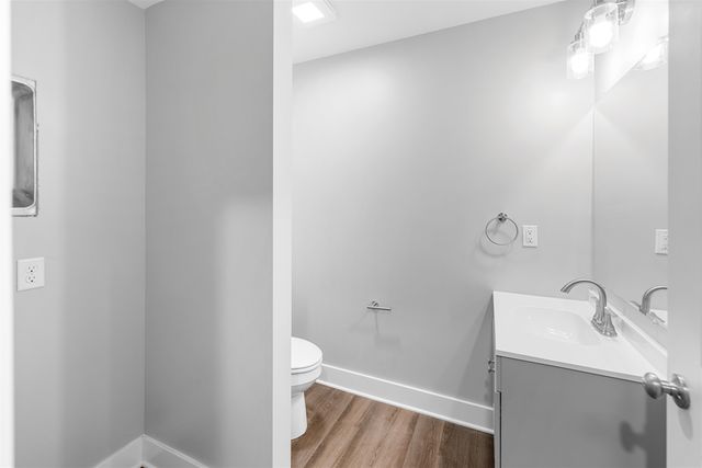 2729 Amelia Ln., Salina, KS 67401