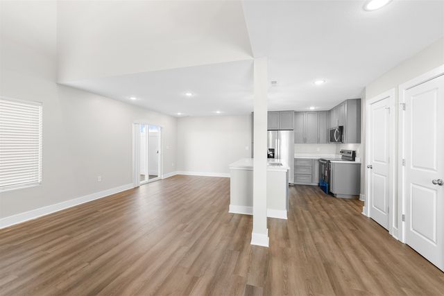 2729 Amelia Ln., Salina, KS 67401