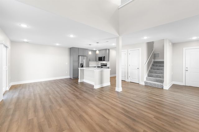 2729 Amelia Ln., Salina, KS 67401