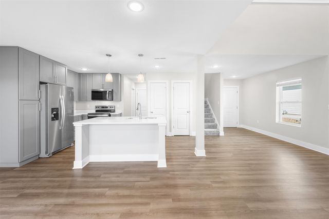 2729 Amelia Ln., Salina, KS 67401