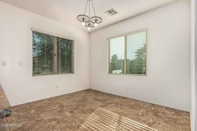 20104 N GEYSER Drive, Maricopa, AZ 85138