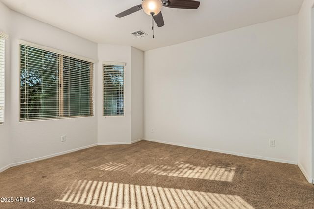 20104 N GEYSER Drive, Maricopa, AZ 85138