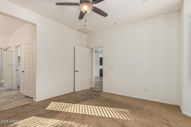 20104 N GEYSER Drive, Maricopa, AZ 85138