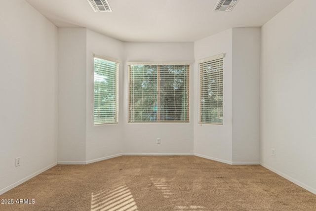 20104 N GEYSER Drive, Maricopa, AZ 85138