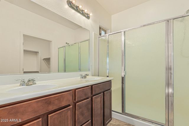 20104 N GEYSER Drive, Maricopa, AZ 85138