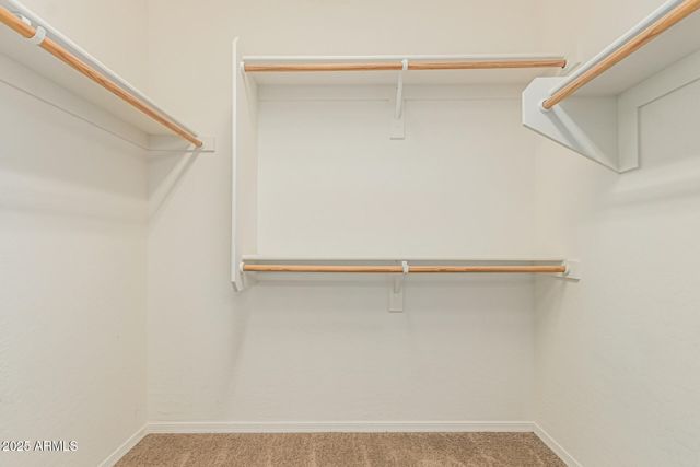 20104 N GEYSER Drive, Maricopa, AZ 85138