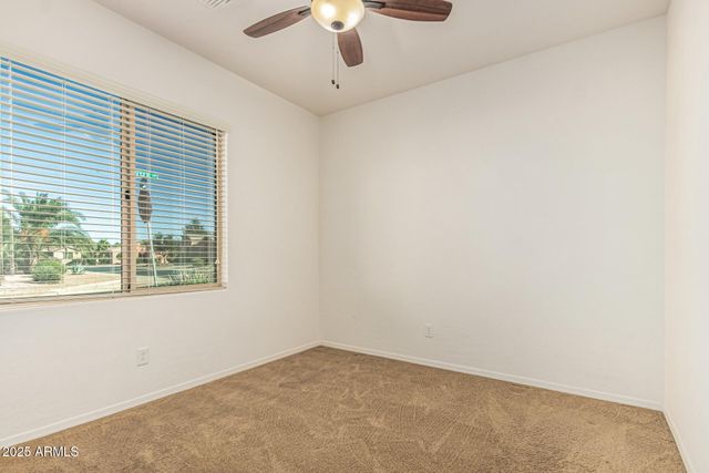 20104 N GEYSER Drive, Maricopa, AZ 85138