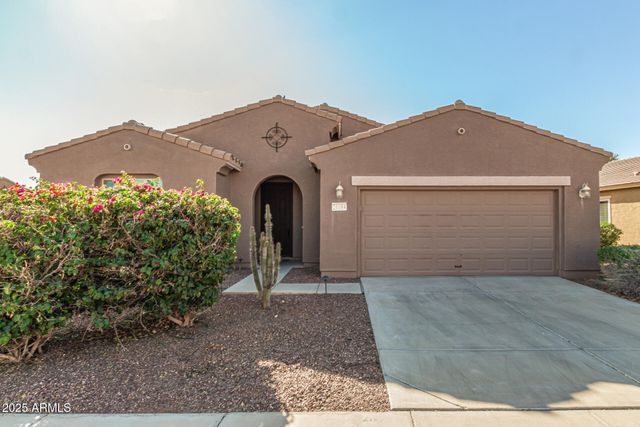 20104 N GEYSER Drive, Maricopa, AZ 85138