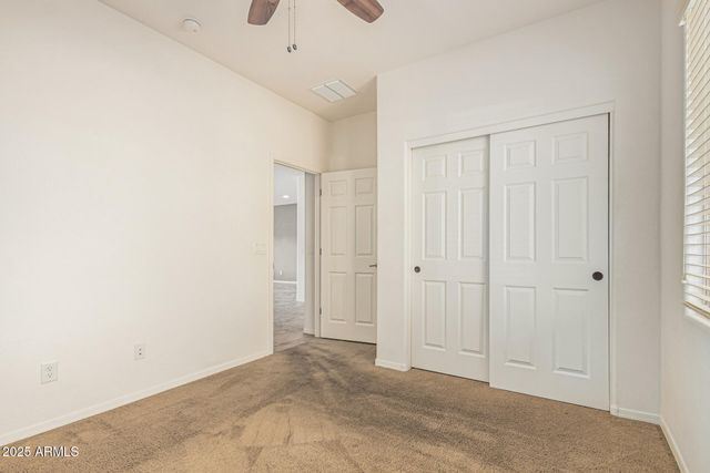 20104 N GEYSER Drive, Maricopa, AZ 85138