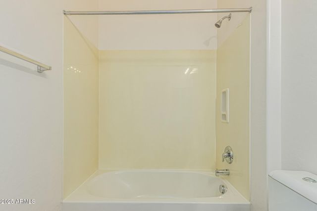 20104 N GEYSER Drive, Maricopa, AZ 85138