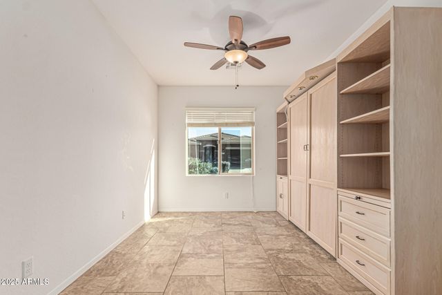 20104 N GEYSER Drive, Maricopa, AZ 85138