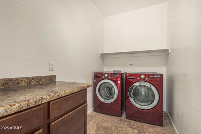 20104 N GEYSER Drive, Maricopa, AZ 85138