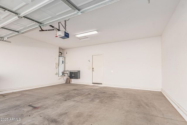 20104 N GEYSER Drive, Maricopa, AZ 85138