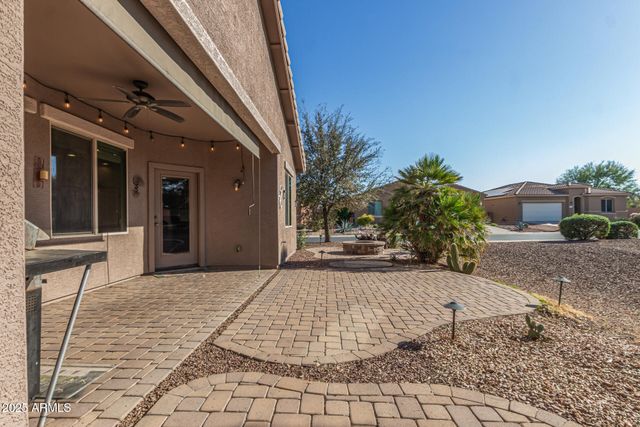 20104 N GEYSER Drive, Maricopa, AZ 85138