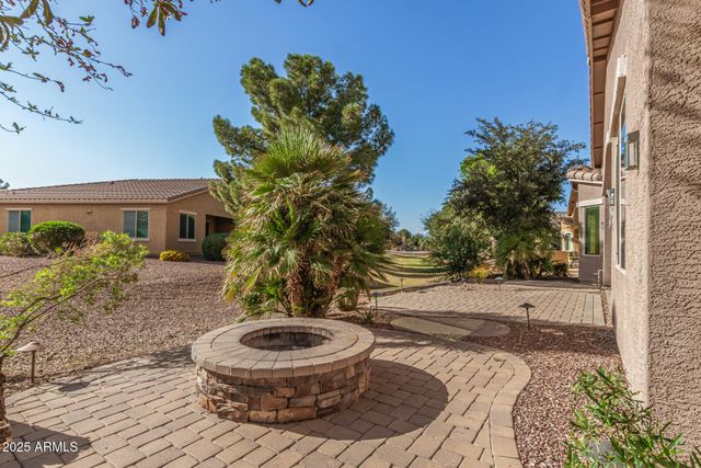 20104 N GEYSER Drive, Maricopa, AZ 85138