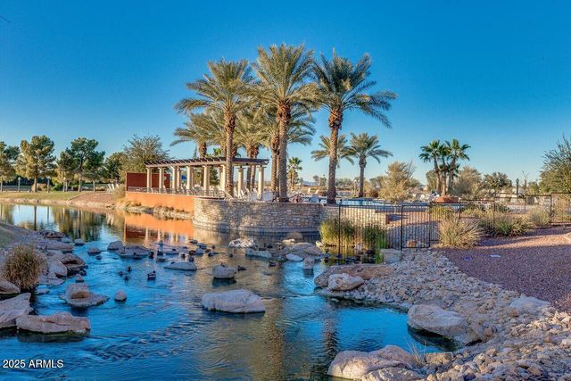 20104 N GEYSER Drive, Maricopa, AZ 85138