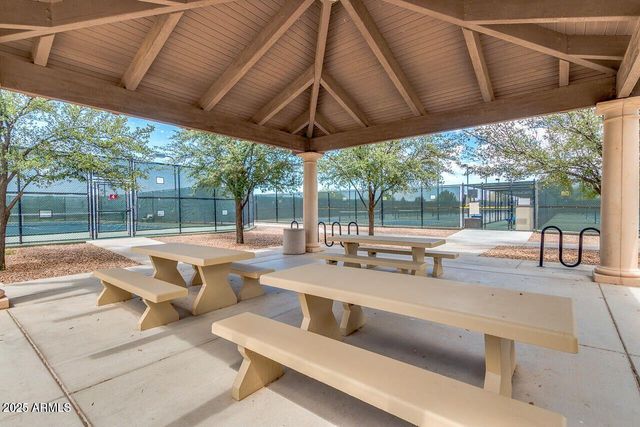 20104 N GEYSER Drive, Maricopa, AZ 85138