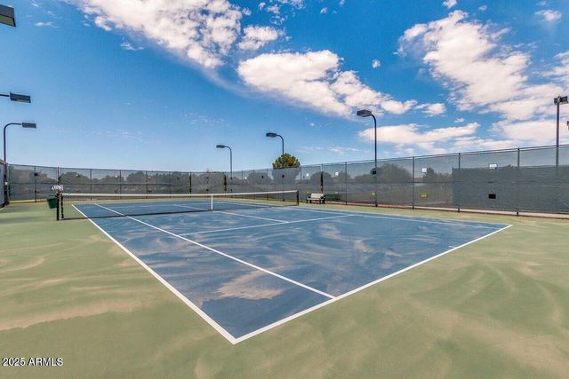 20104 N GEYSER Drive, Maricopa, AZ 85138