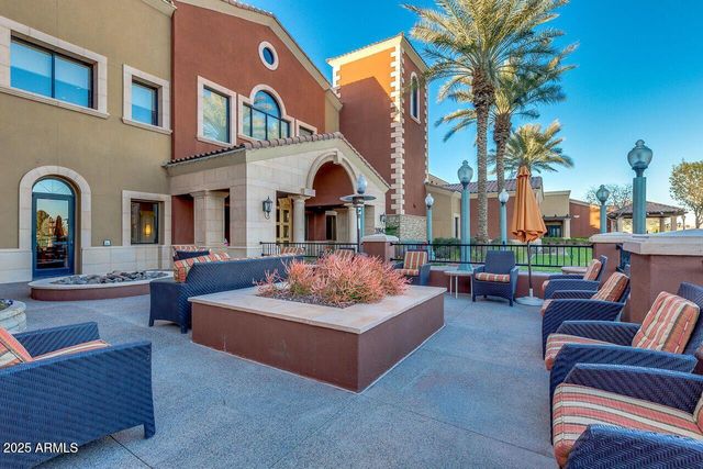 20104 N GEYSER Drive, Maricopa, AZ 85138