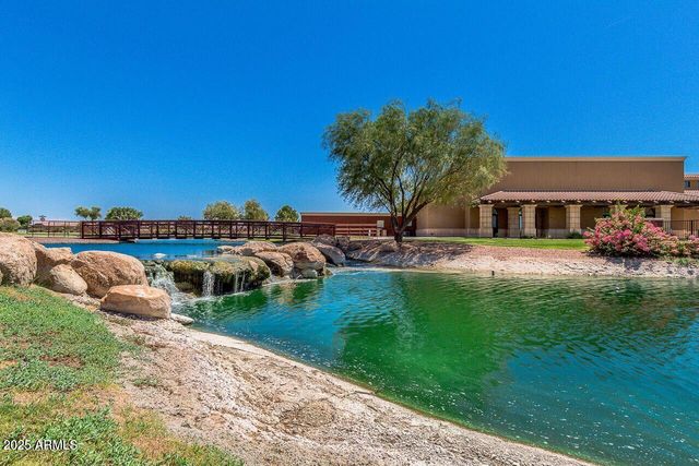 20104 N GEYSER Drive, Maricopa, AZ 85138