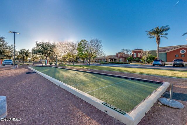 20104 N GEYSER Drive, Maricopa, AZ 85138