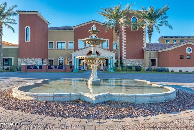 20104 N GEYSER Drive, Maricopa, AZ 85138