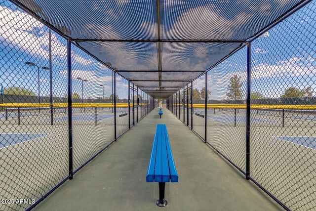 20104 N GEYSER Drive, Maricopa, AZ 85138