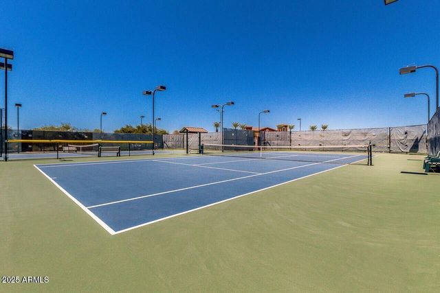 20104 N GEYSER Drive, Maricopa, AZ 85138