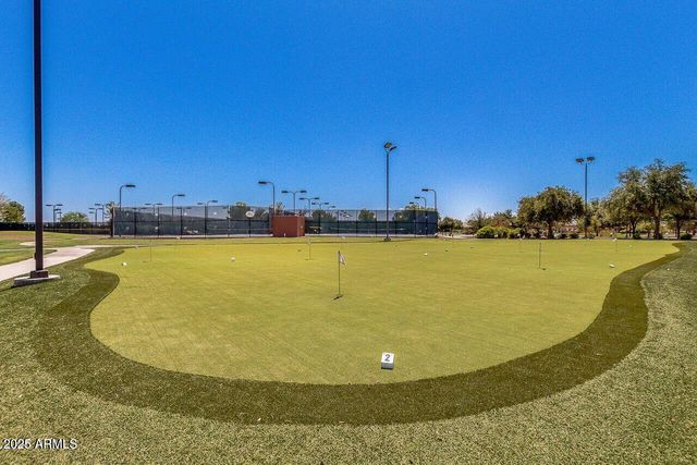 20104 N GEYSER Drive, Maricopa, AZ 85138